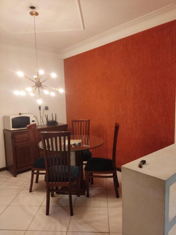 Casa Aconchegante A 28 Min. Thermas De Sao Pedro Piracicaba Exterior foto