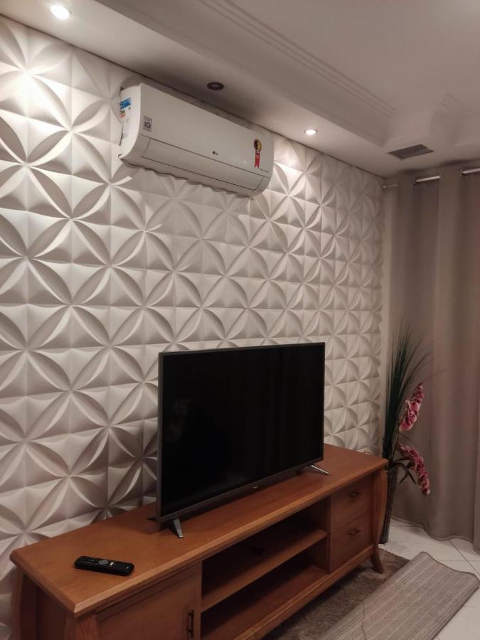 Casa Aconchegante A 28 Min. Thermas De Sao Pedro Piracicaba Exterior foto