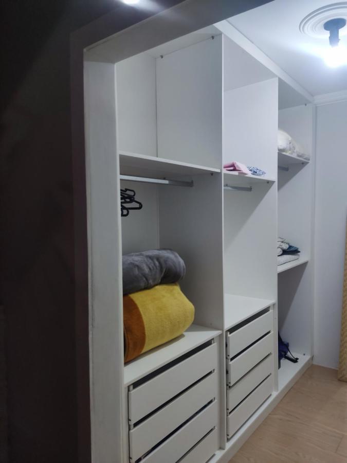 Casa Aconchegante A 28 Min. Thermas De Sao Pedro Piracicaba Exterior foto