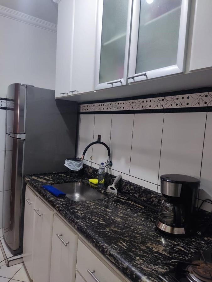 Casa Aconchegante A 28 Min. Thermas De Sao Pedro Piracicaba Exterior foto